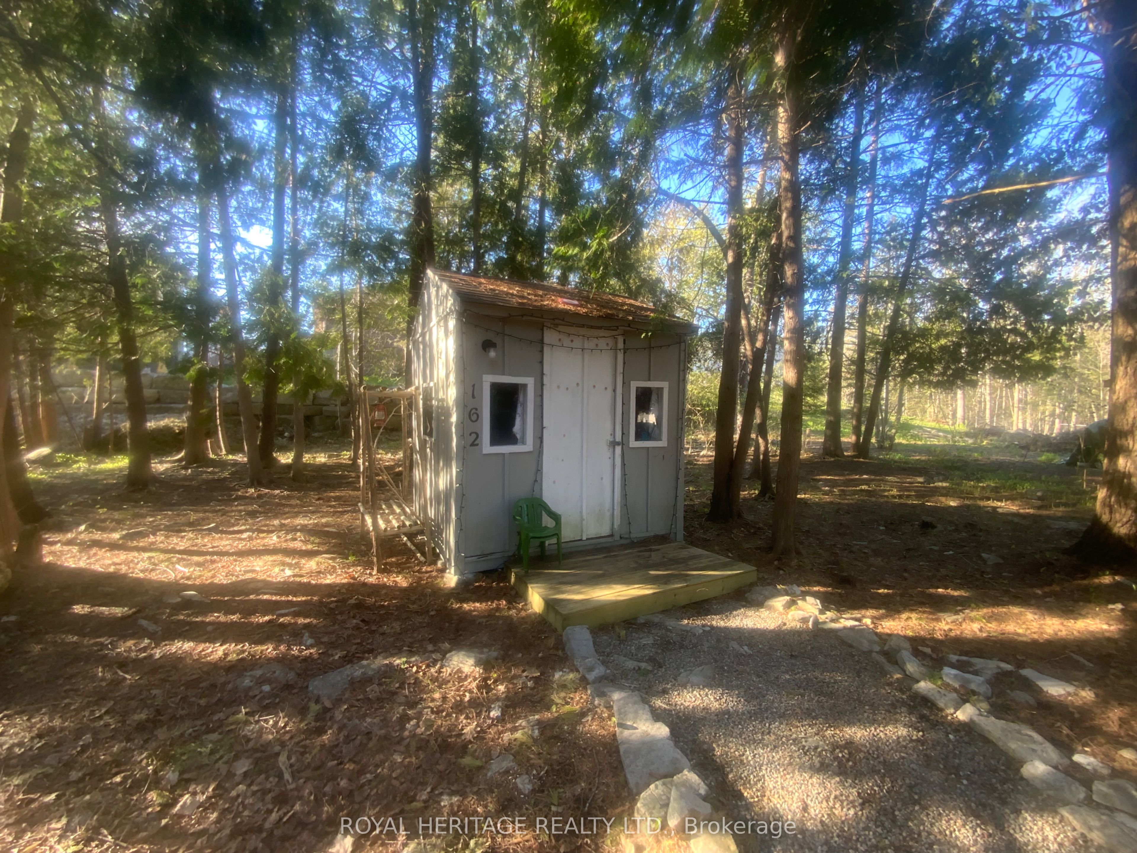 162 Riverside Drive Property Photo 35