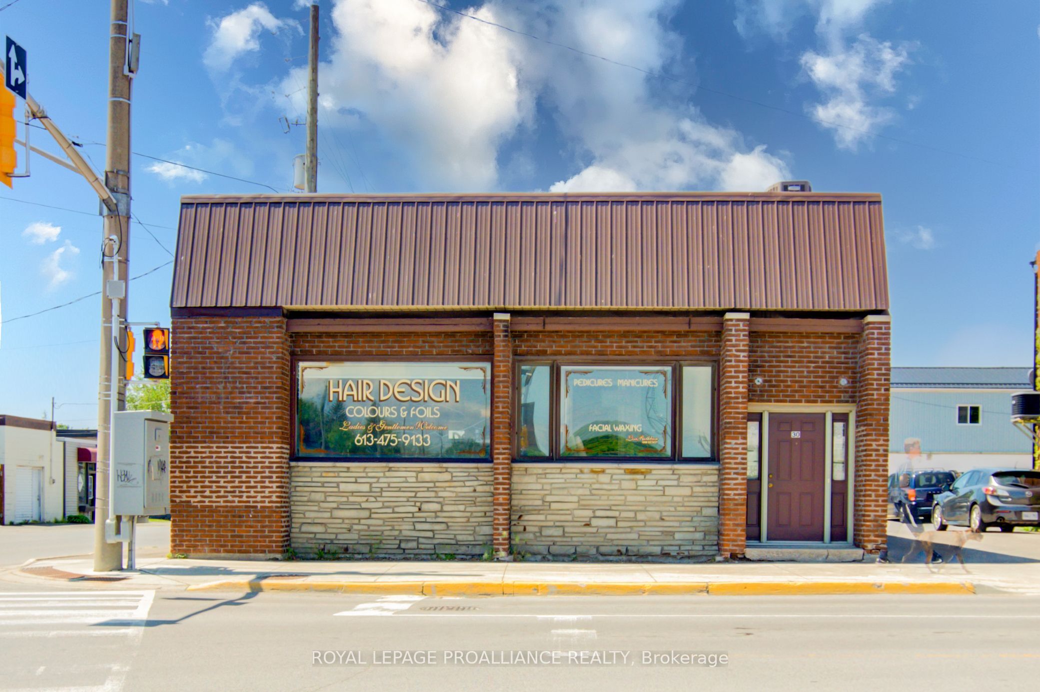 30 Prince Edward St Property Photo