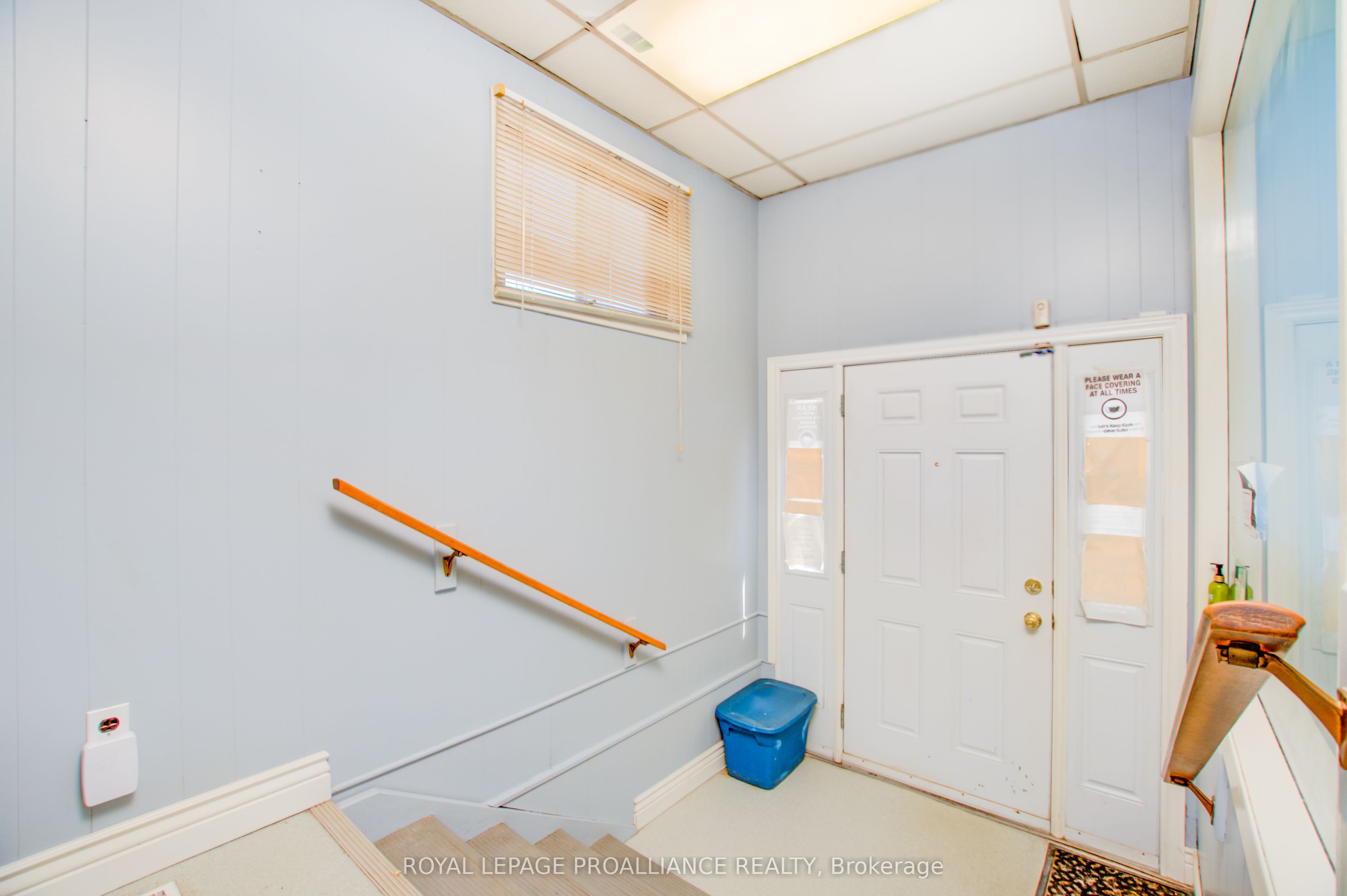 30 Prince Edward St Property Photo 3