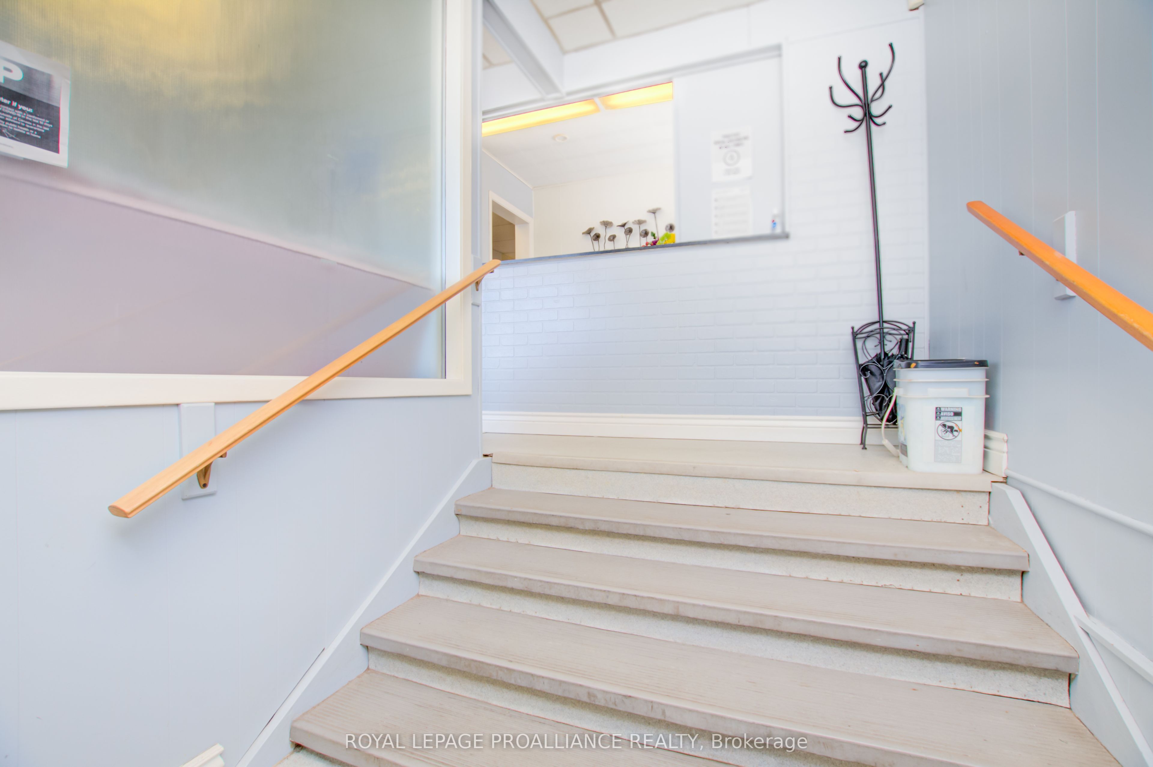 30 Prince Edward St Property Photo 4