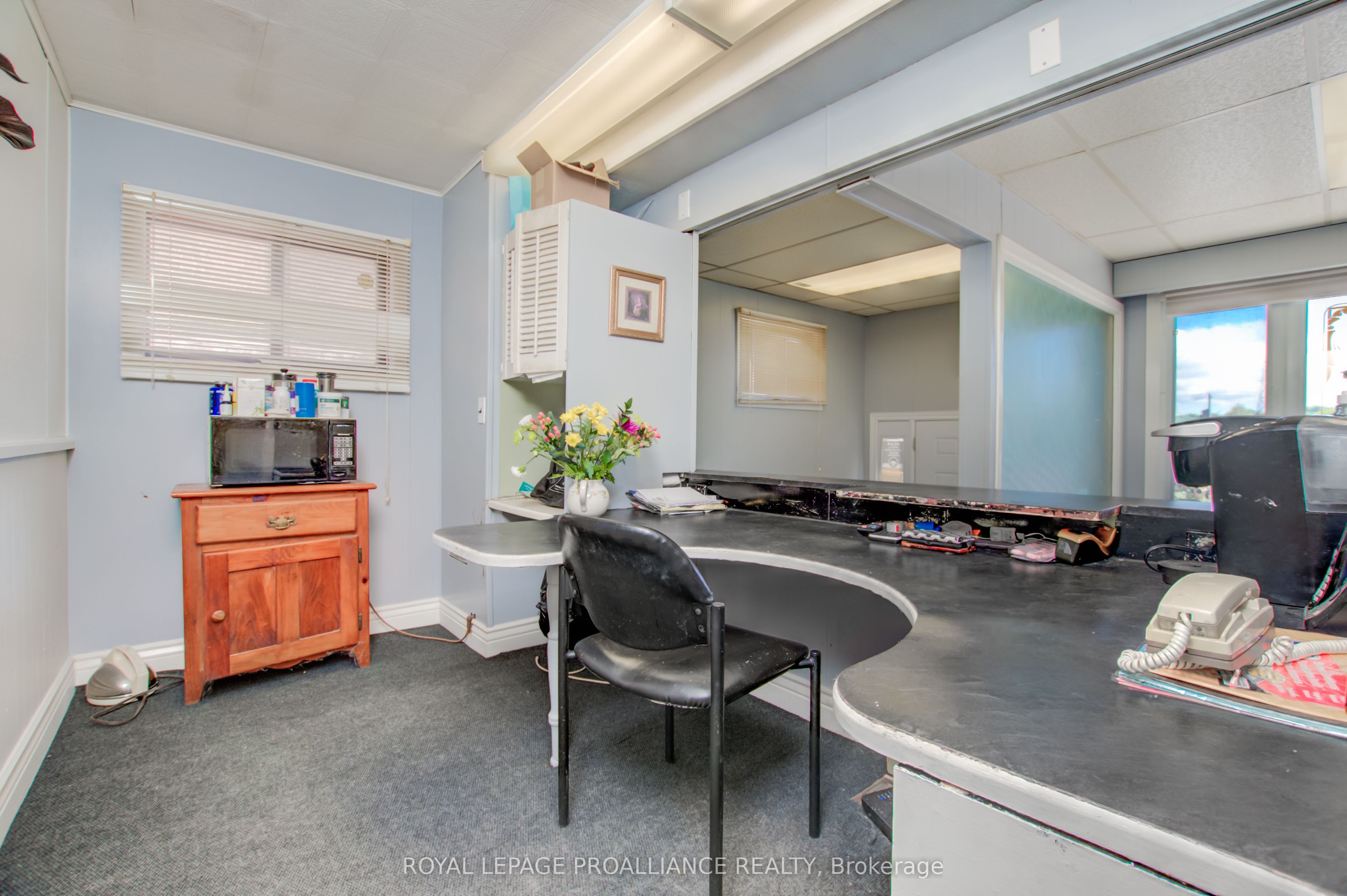 30 Prince Edward St Property Photo 9