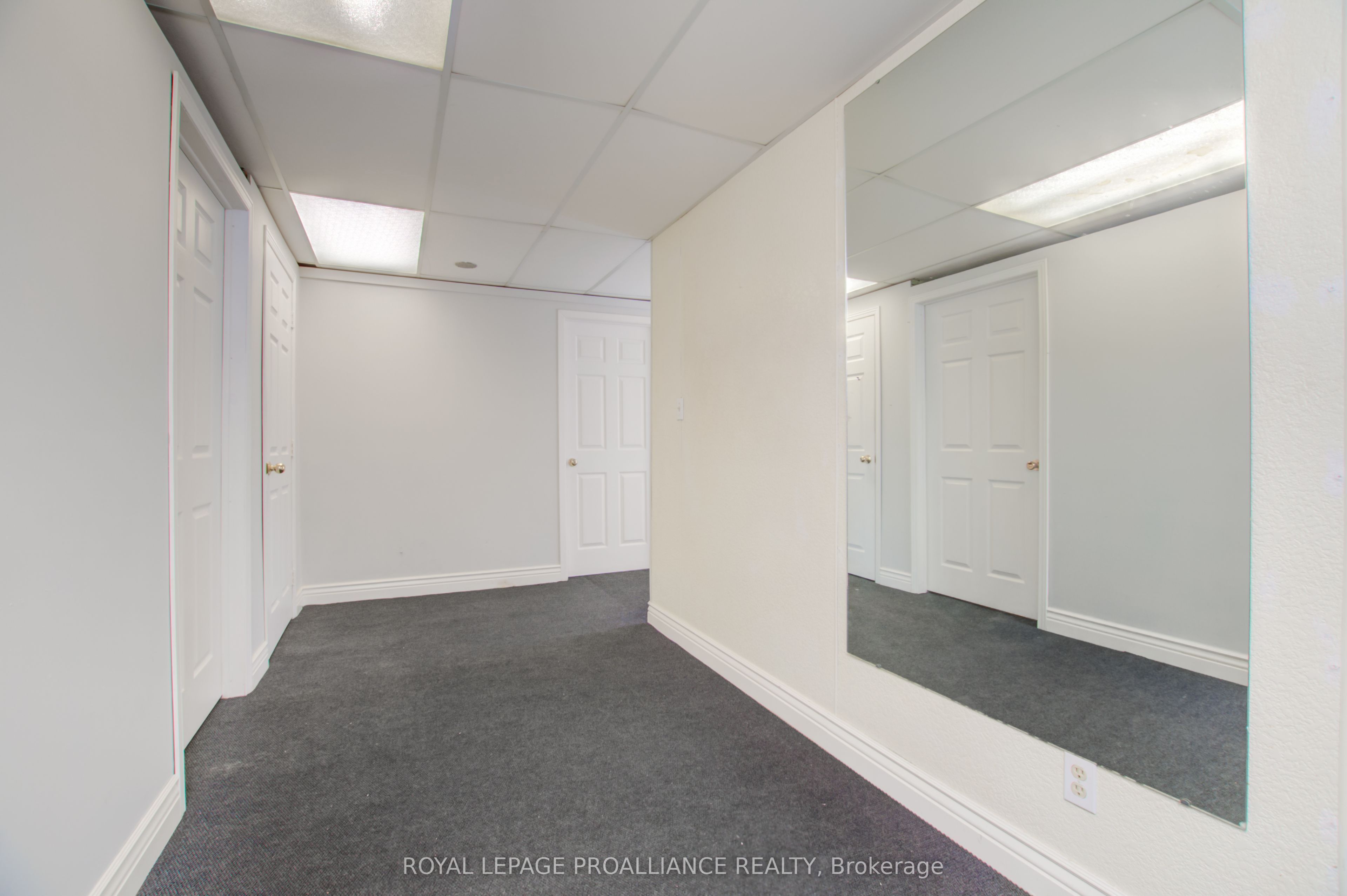30 Prince Edward St Property Photo 10