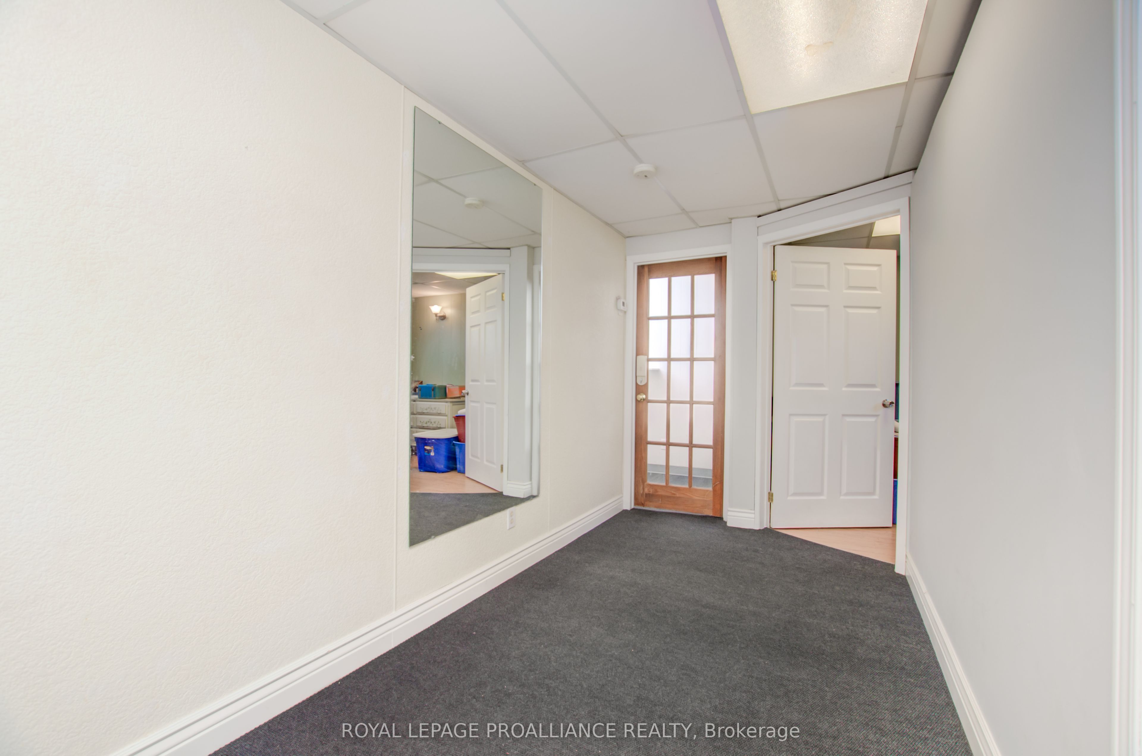 30 Prince Edward St Property Photo 11