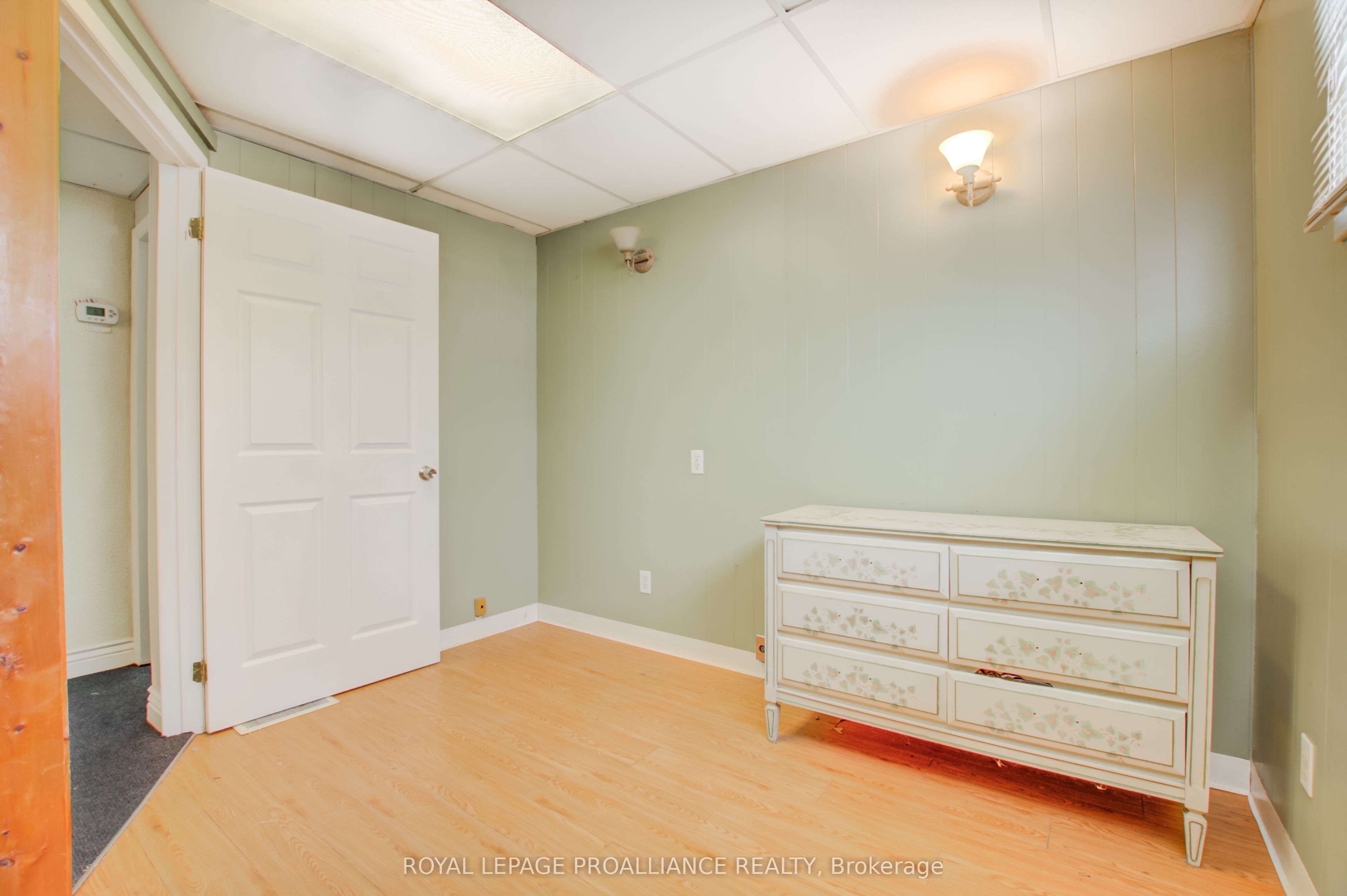 30 Prince Edward St Property Photo 12