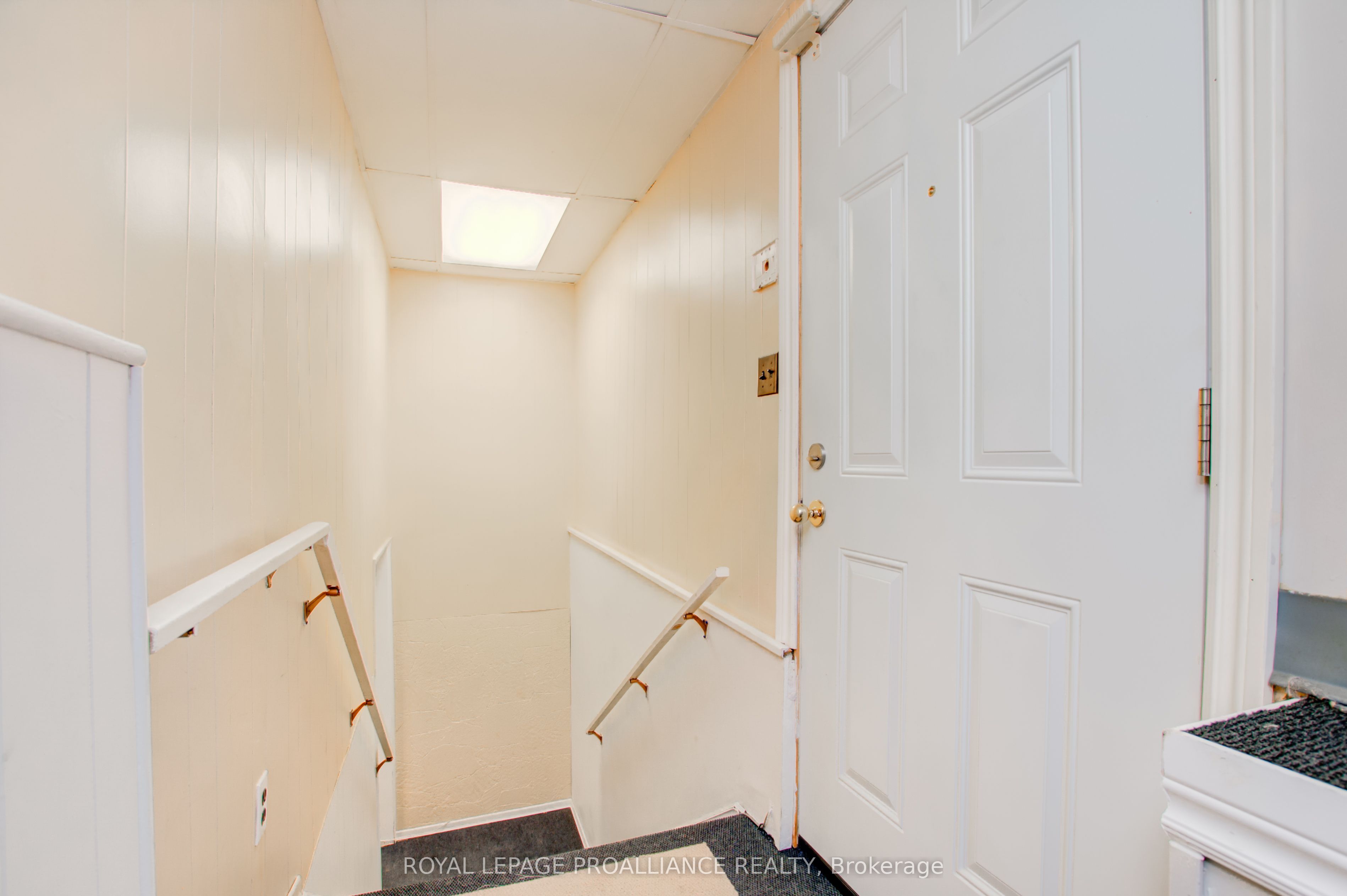 30 Prince Edward St Property Photo 16
