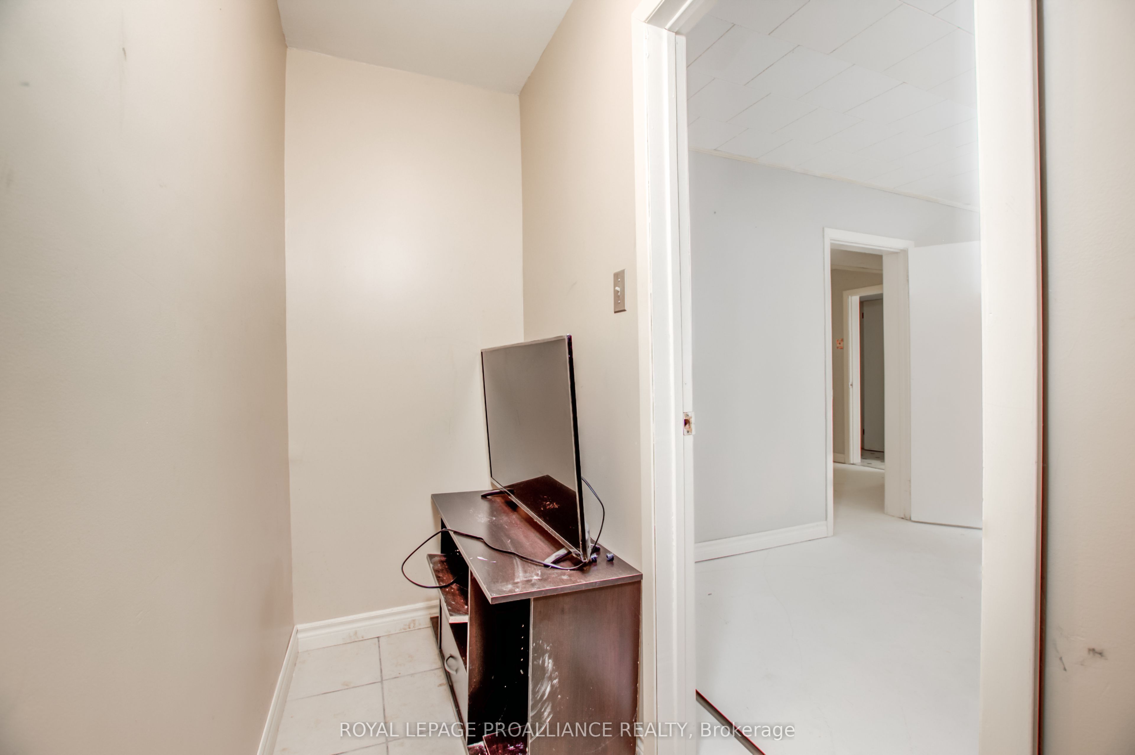 30 Prince Edward St Property Photo 21