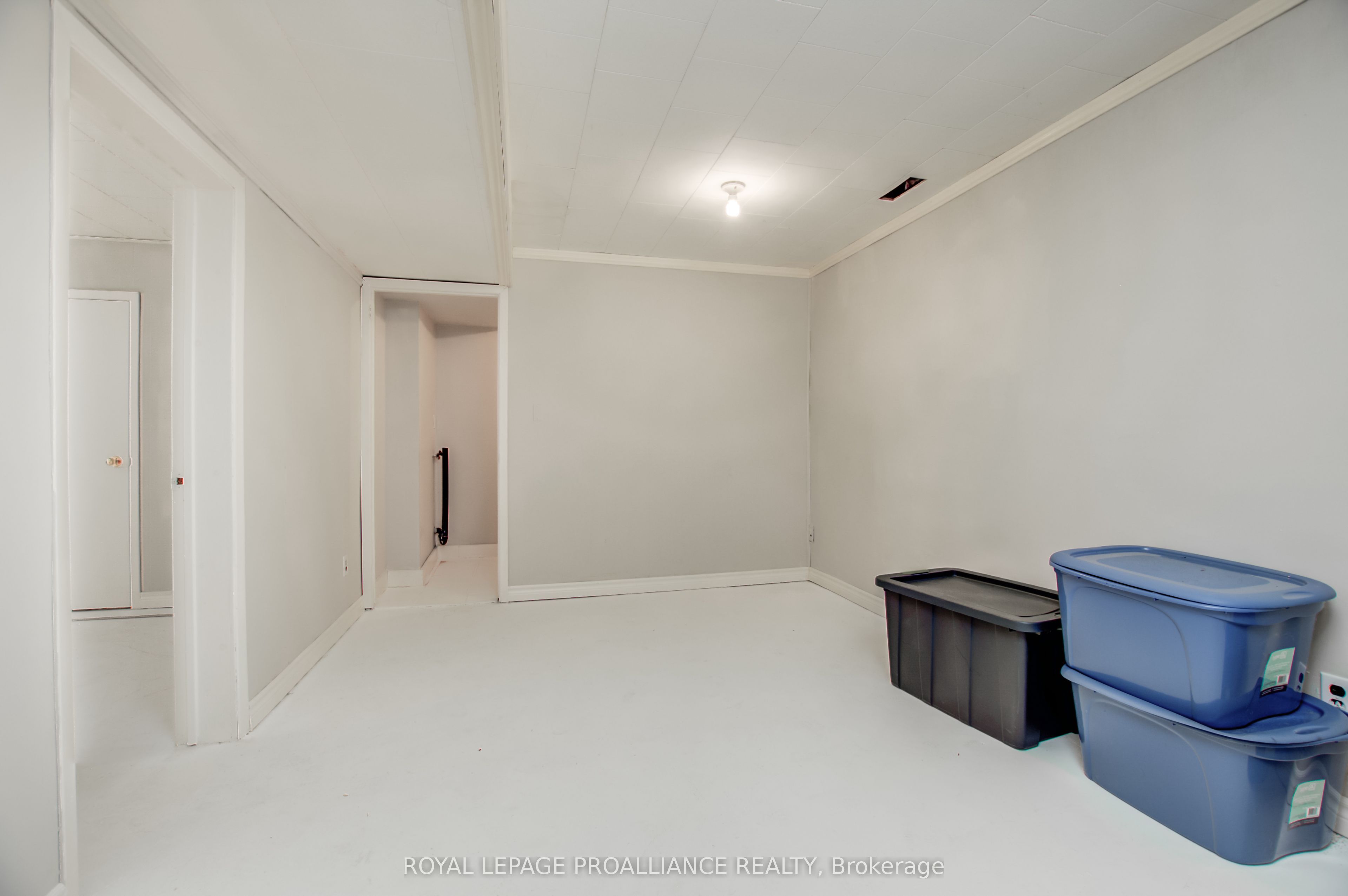 30 Prince Edward St Property Photo 22