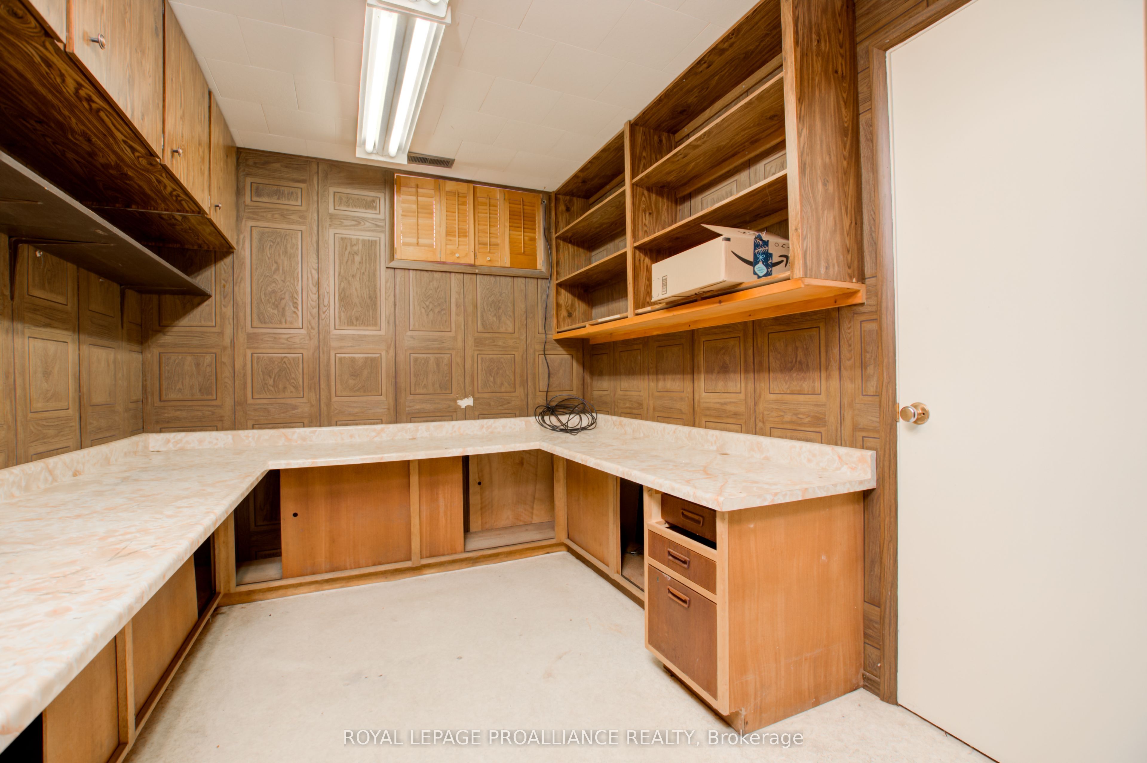 30 Prince Edward St Property Photo 25