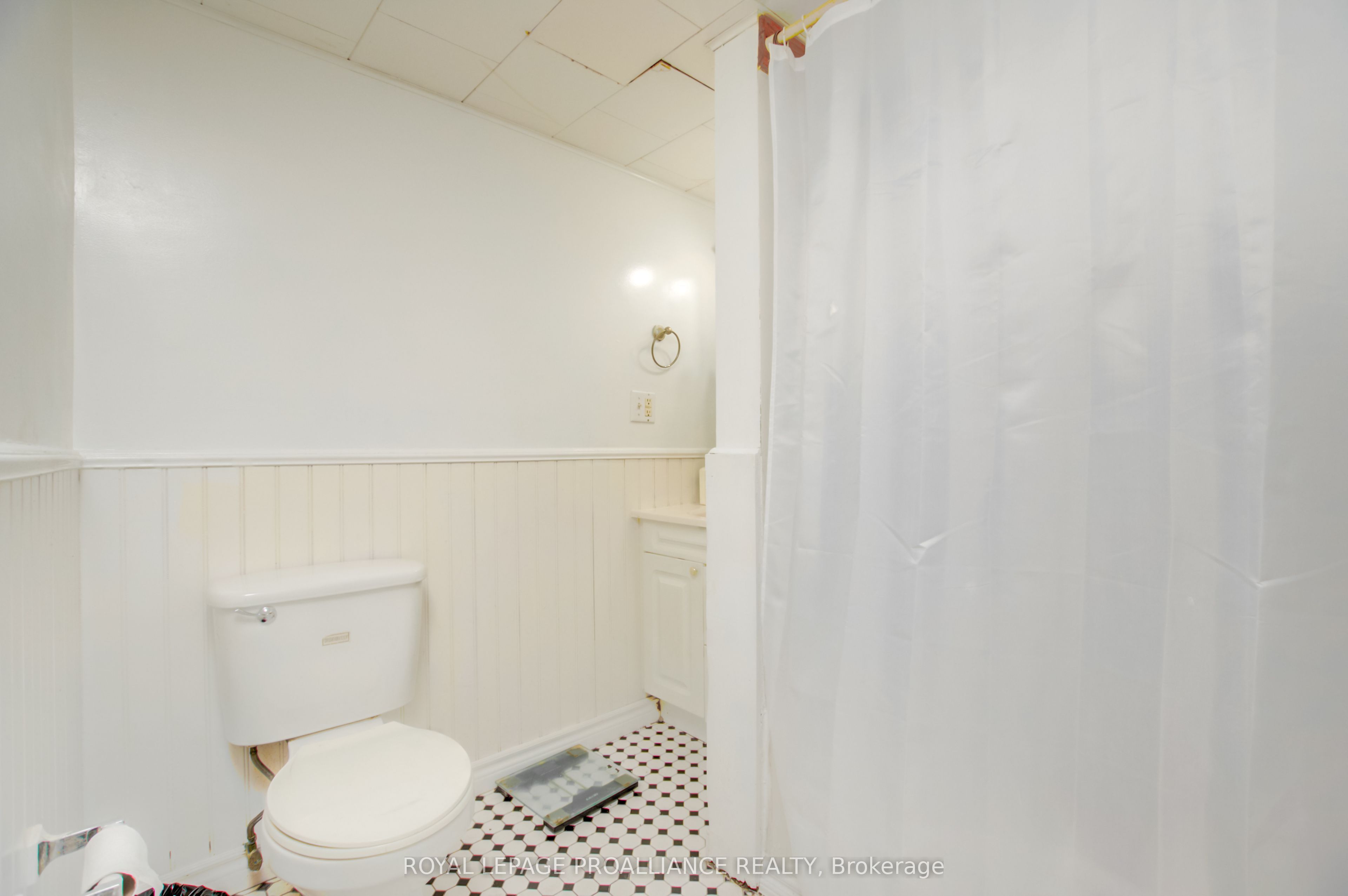 30 Prince Edward St Property Photo 26