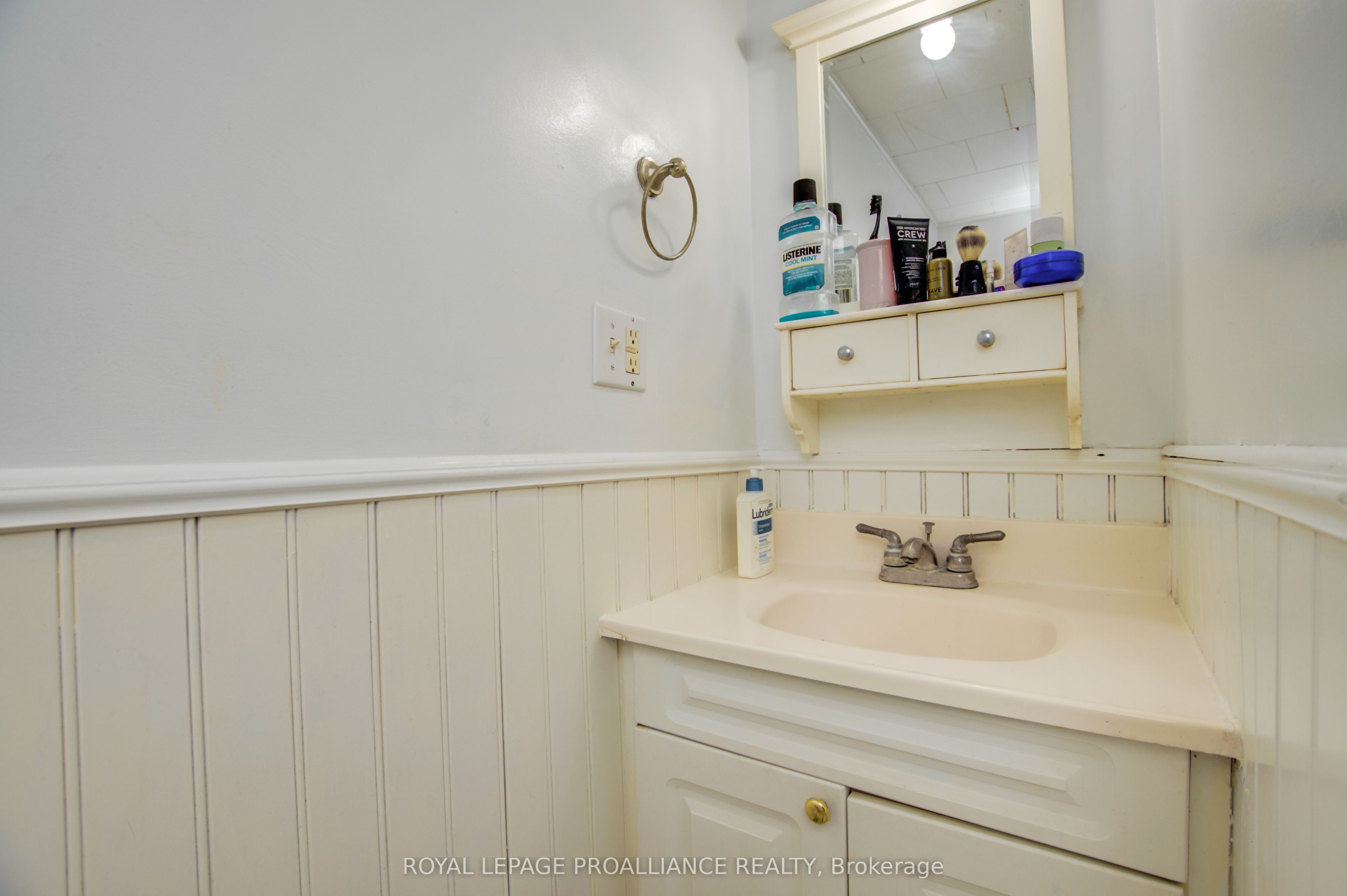 30 Prince Edward St Property Photo 27