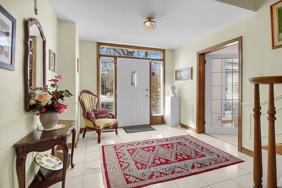 14 Nanette Drive Property Photo 2