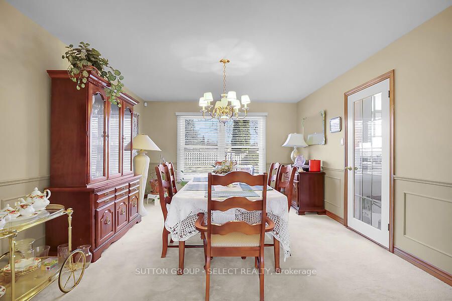 14 Nanette Drive Property Photo 5