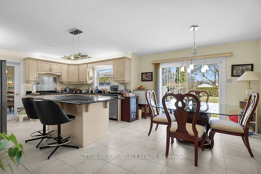 14 Nanette Drive Property Photo 6