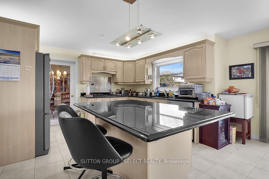 14 Nanette Drive Property Photo 7