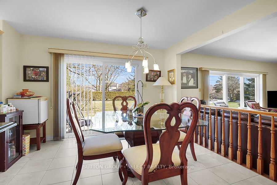 14 Nanette Drive Property Photo 8