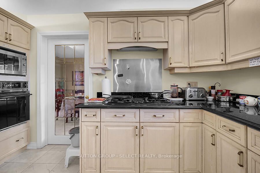 14 Nanette Drive Property Photo 10