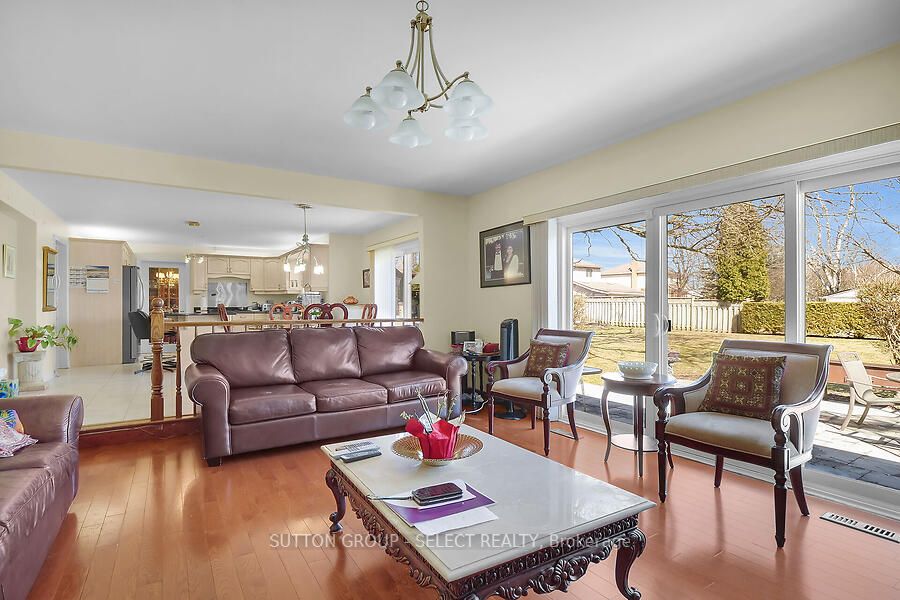 14 Nanette Drive Property Photo 12