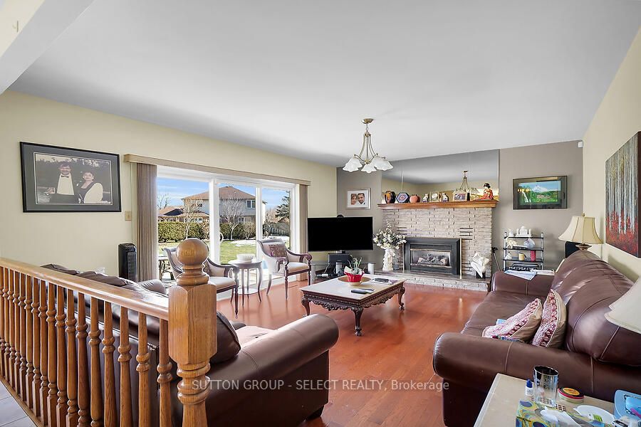 14 Nanette Drive Property Photo 13