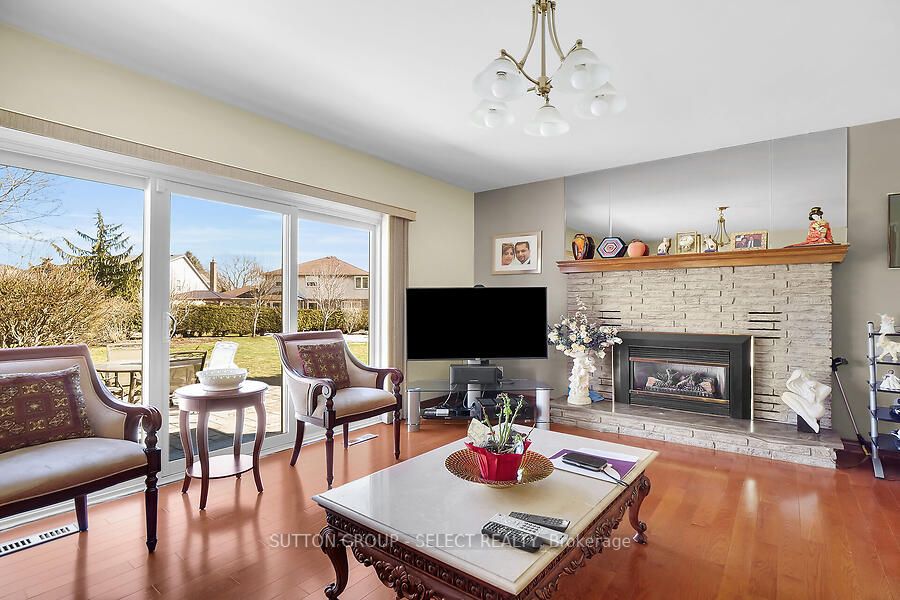 14 Nanette Drive Property Photo 14