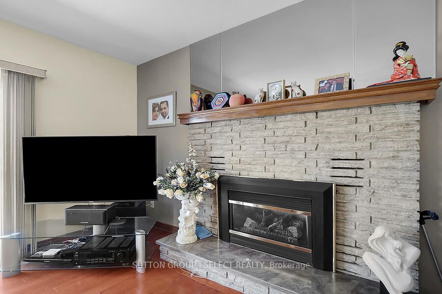 14 Nanette Drive Property Photo 15