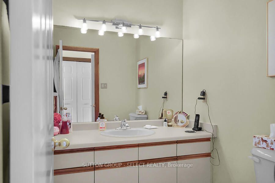 14 Nanette Drive Property Photo 16