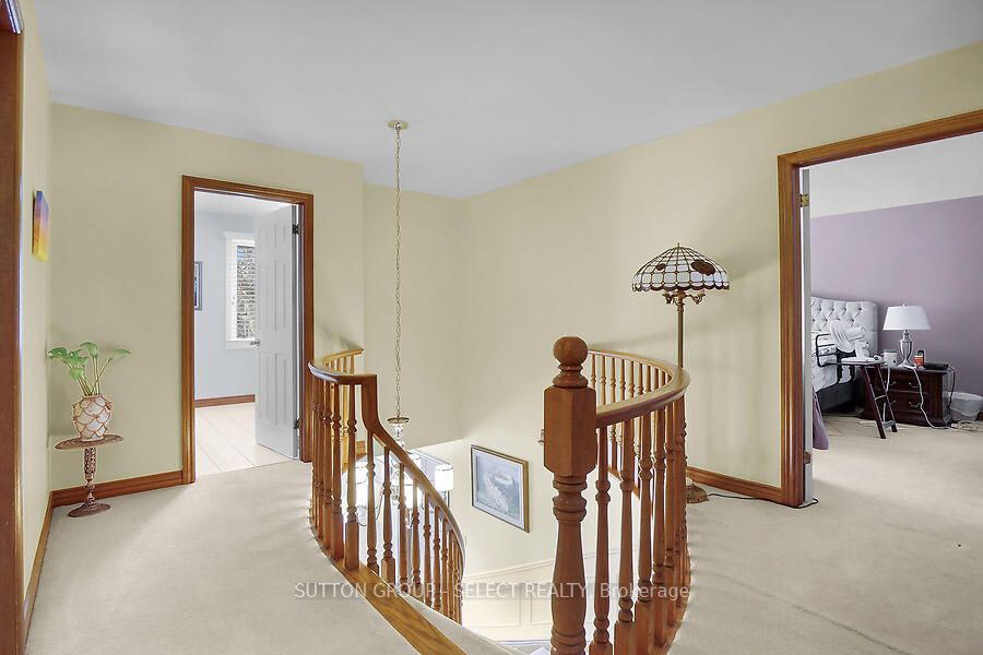 14 Nanette Drive Property Photo 17