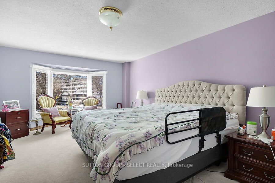 14 Nanette Drive Property Photo 18