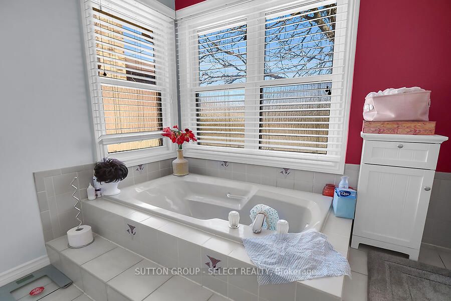 14 Nanette Drive Property Photo 21