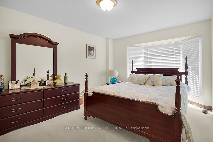 14 Nanette Drive Property Photo 22