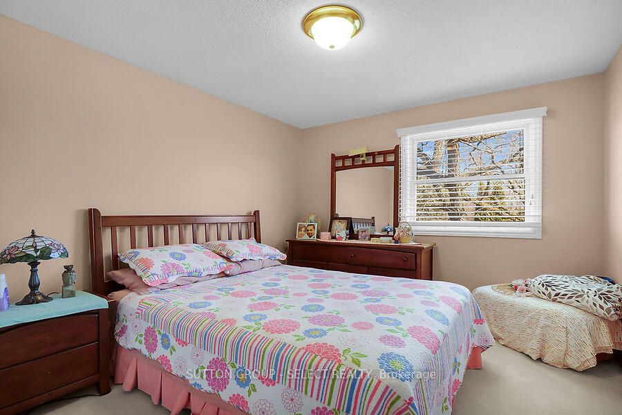 14 Nanette Drive Property Photo 23