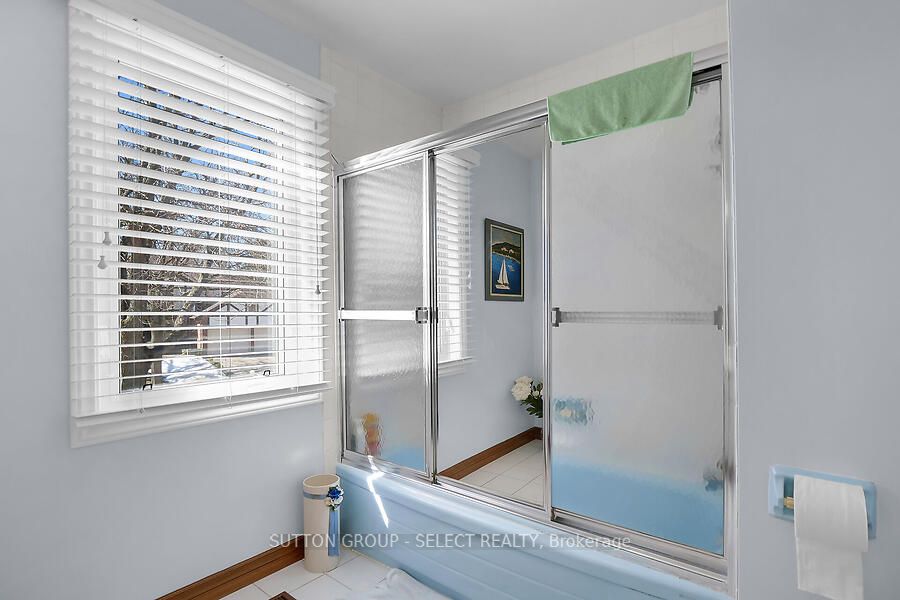 14 Nanette Drive Property Photo 25