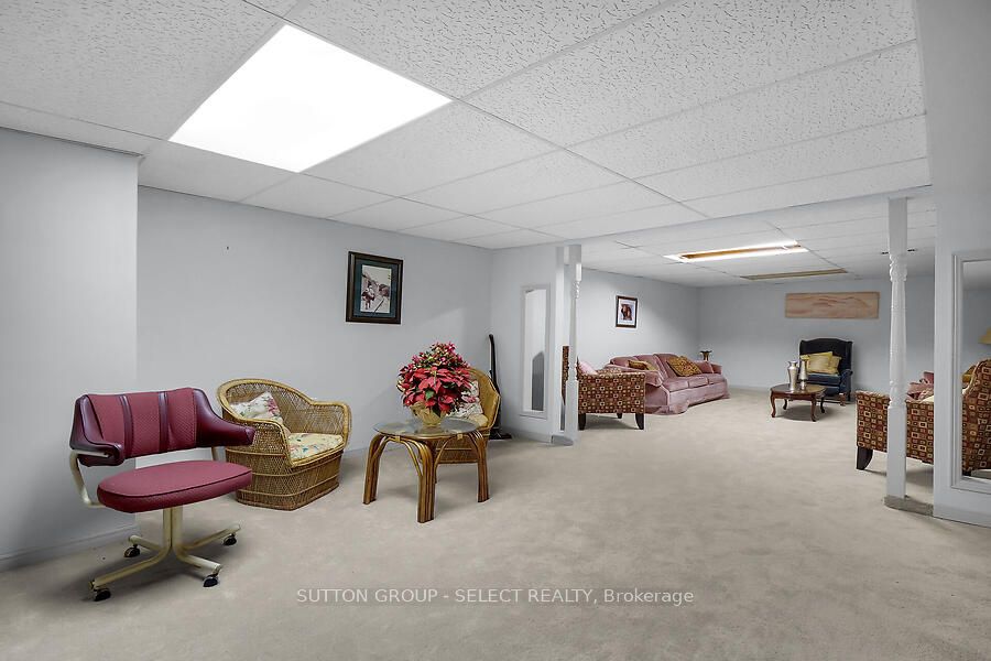 14 Nanette Drive Property Photo 27