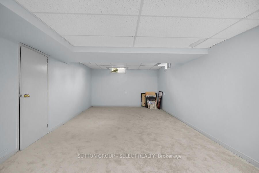 14 Nanette Drive Property Photo 29