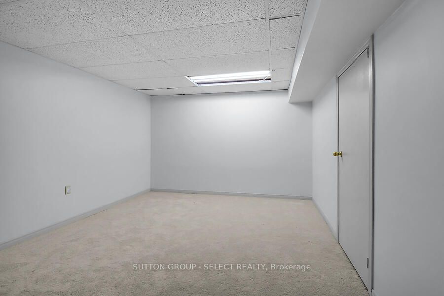 14 Nanette Drive Property Photo 30