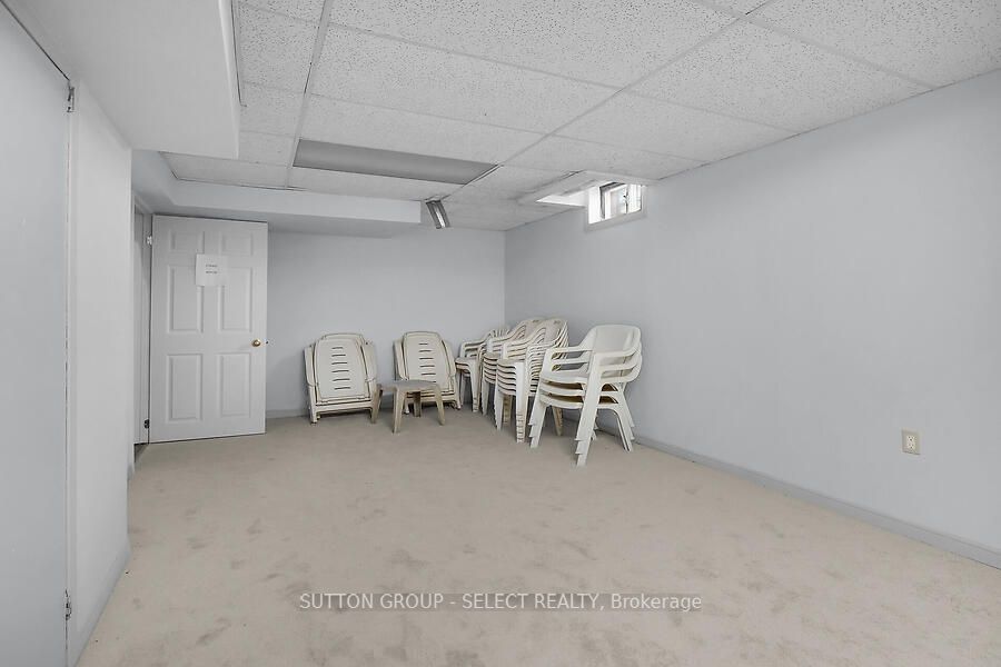 14 Nanette Drive Property Photo 31