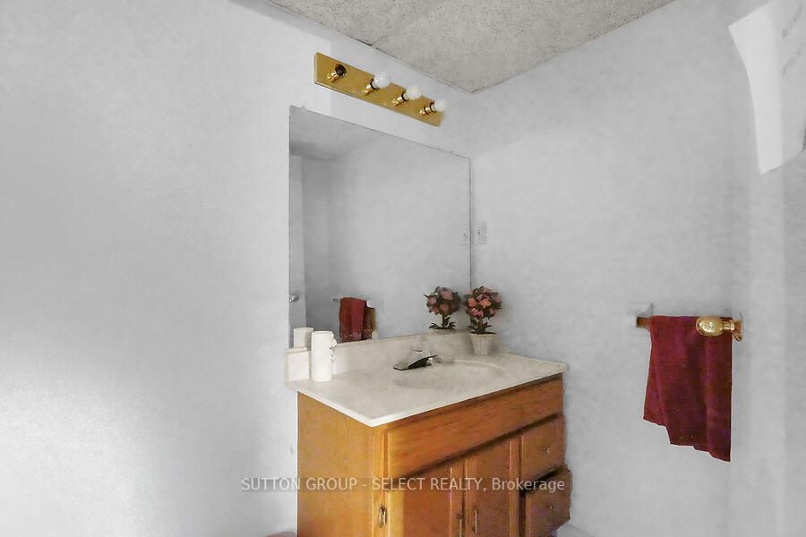 14 Nanette Drive Property Photo 32