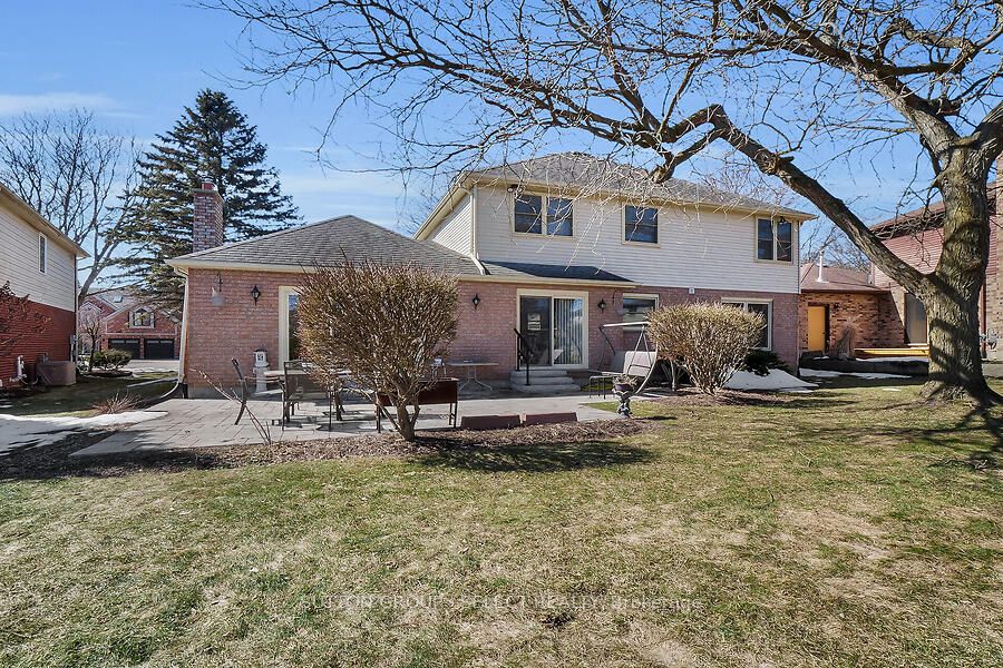 14 Nanette Drive Property Photo 33