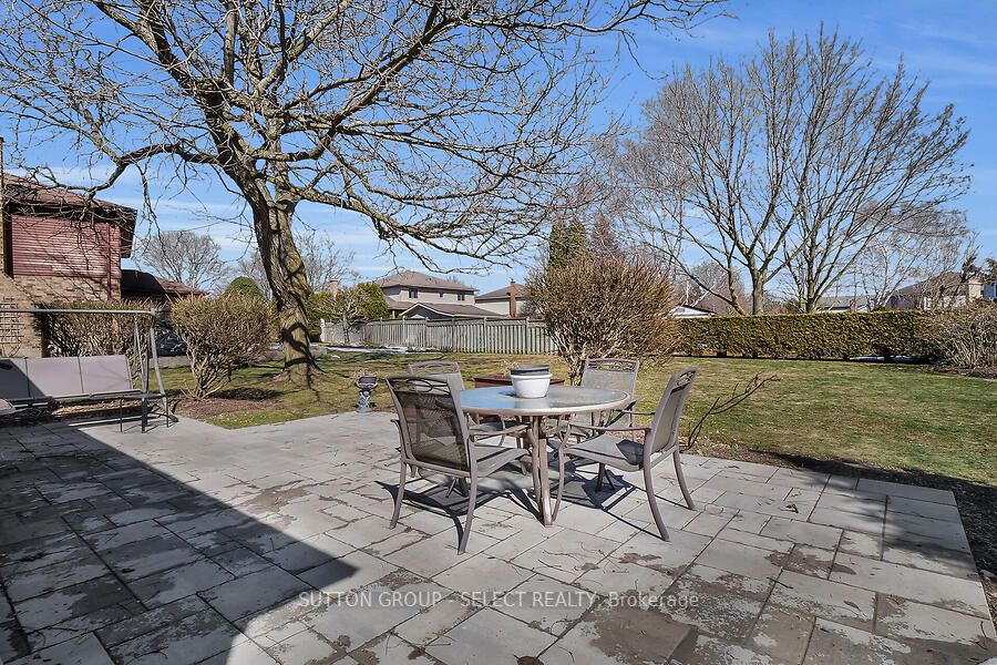 14 Nanette Drive Property Photo 34