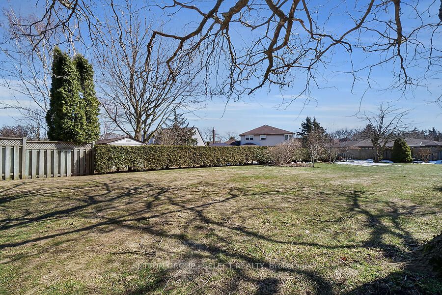 14 Nanette Drive Property Photo 37