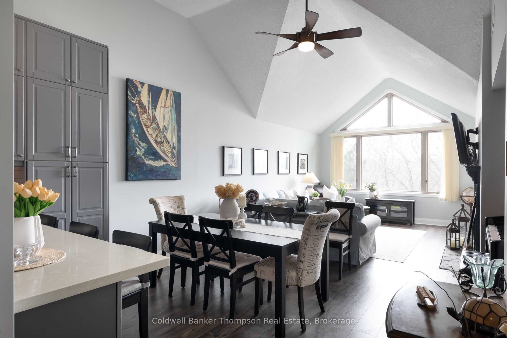 3931 Grandview Forest Hill Drive Property Photo 1