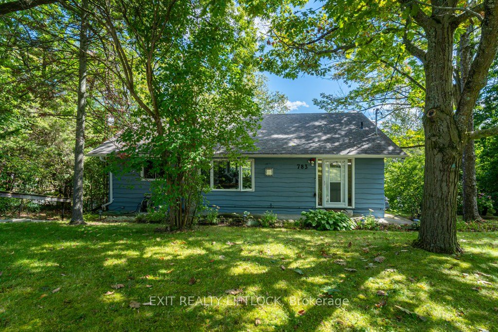 783 Fife Bay Marina Ln Property Photo