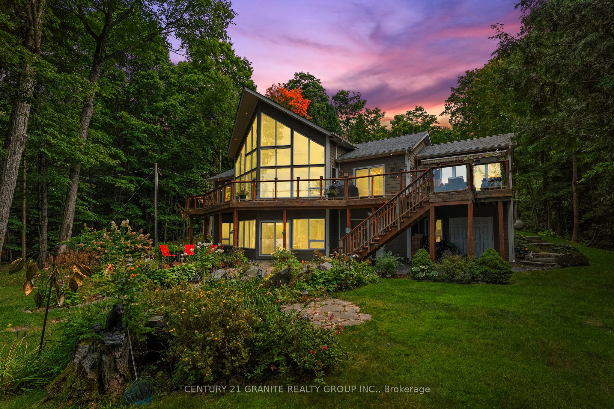 1238 Houston Rd Property Photo