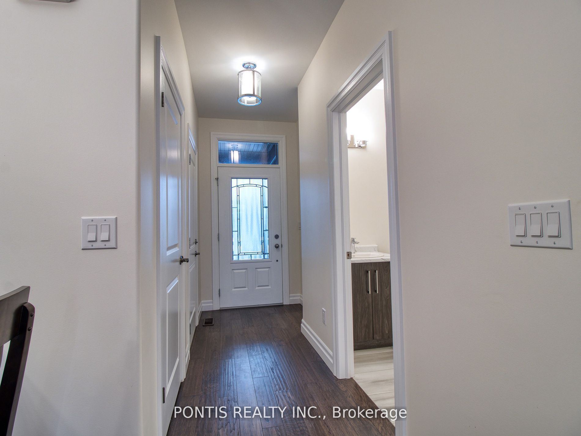 41 Sleepy Meadow Drive Property Photo 6