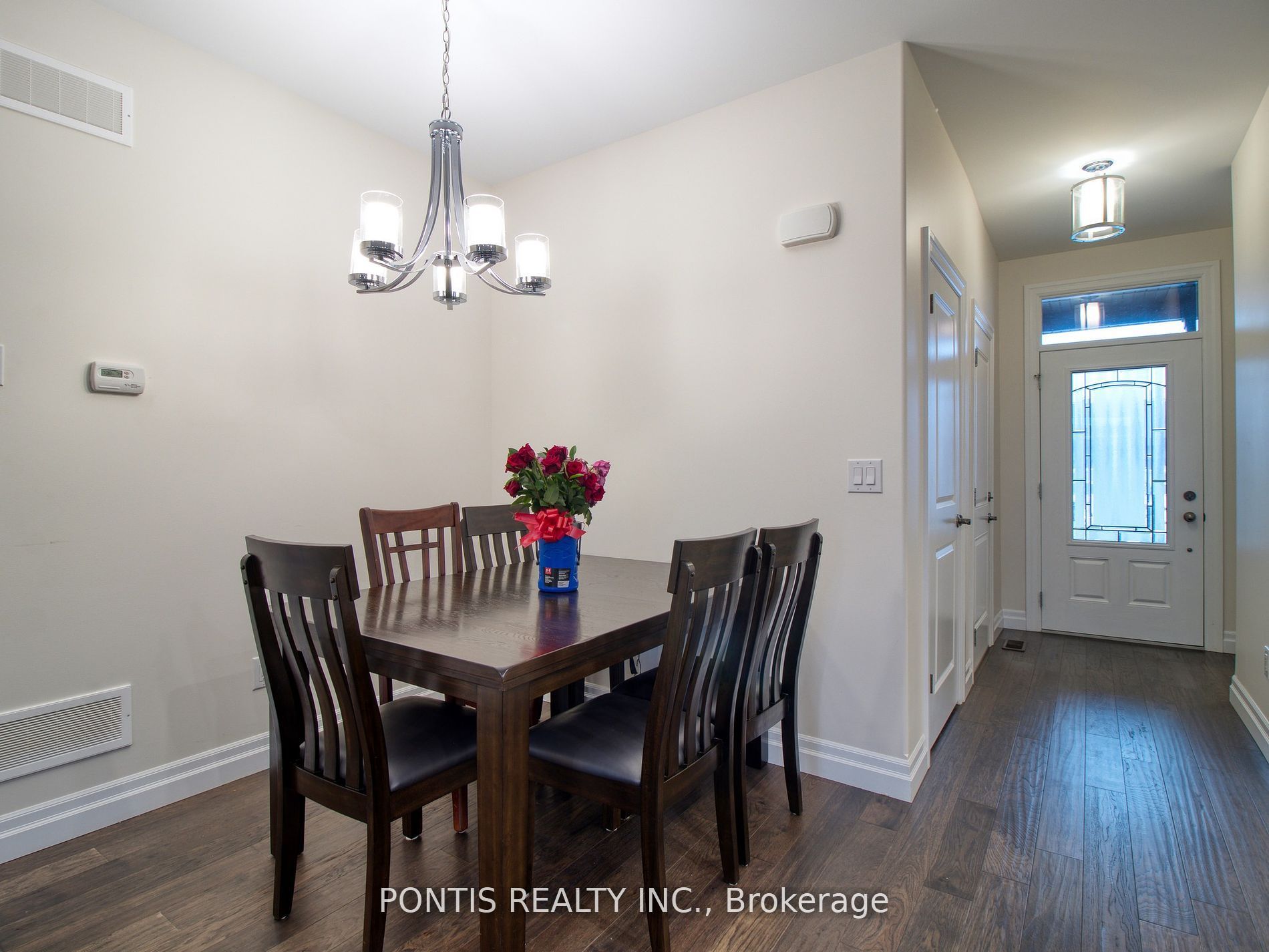 41 Sleepy Meadow Drive Property Photo 11