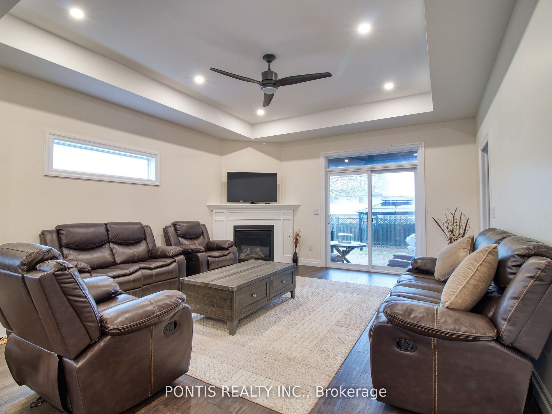 41 Sleepy Meadow Drive Property Photo 12