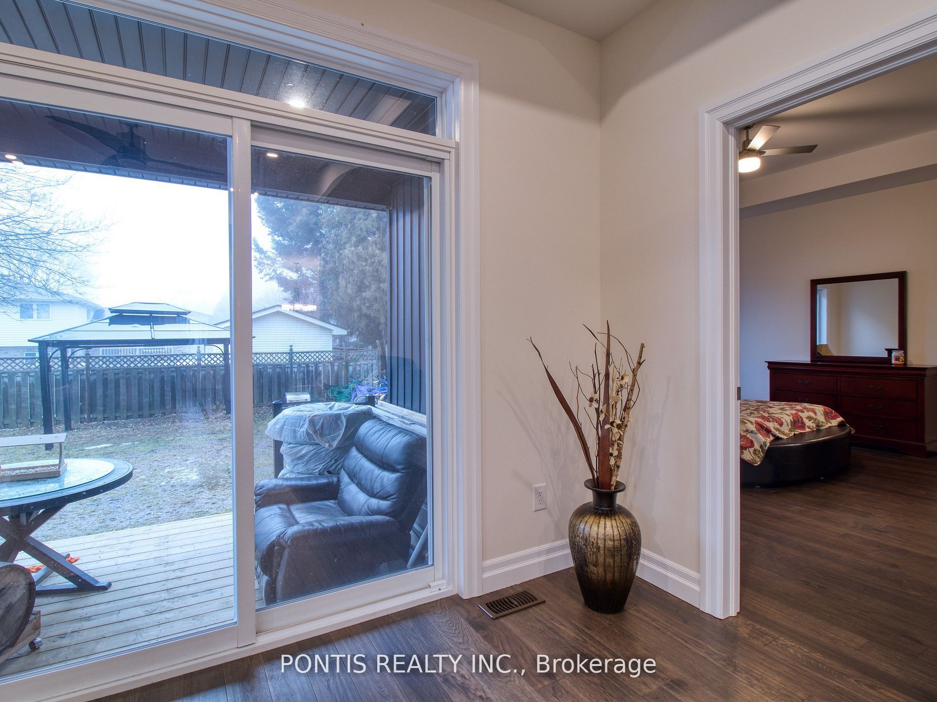 41 Sleepy Meadow Drive Property Photo 15