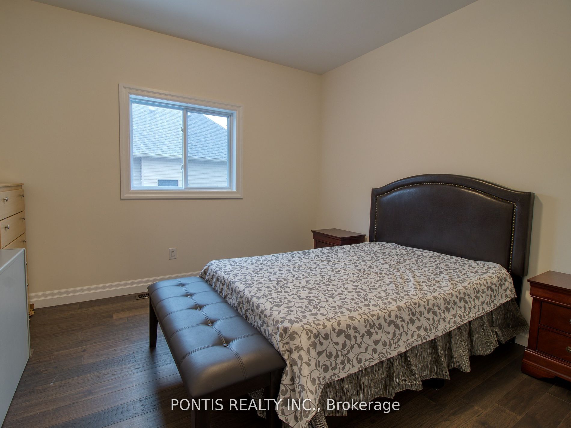 41 Sleepy Meadow Drive Property Photo 16