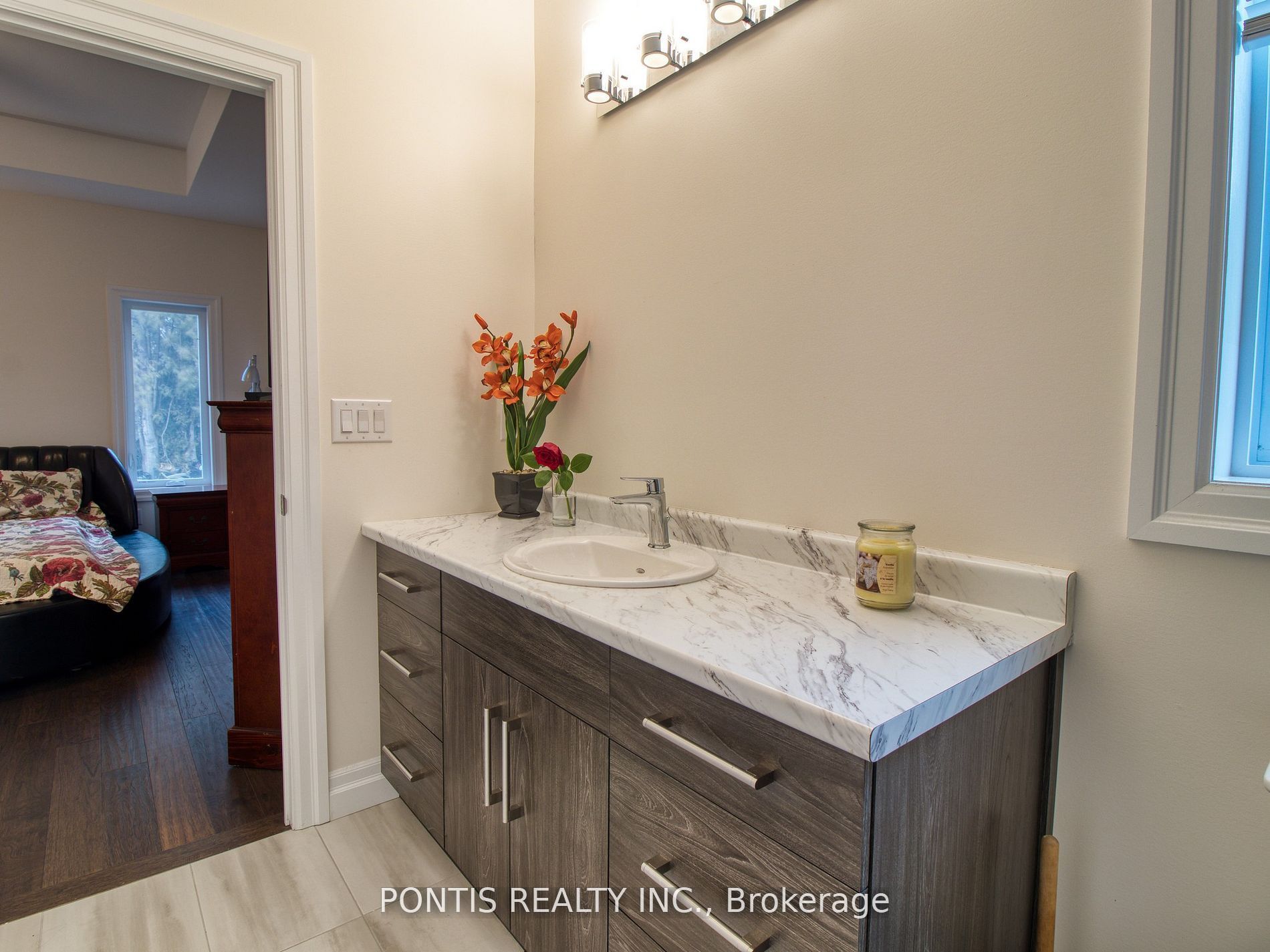 41 Sleepy Meadow Drive Property Photo 17