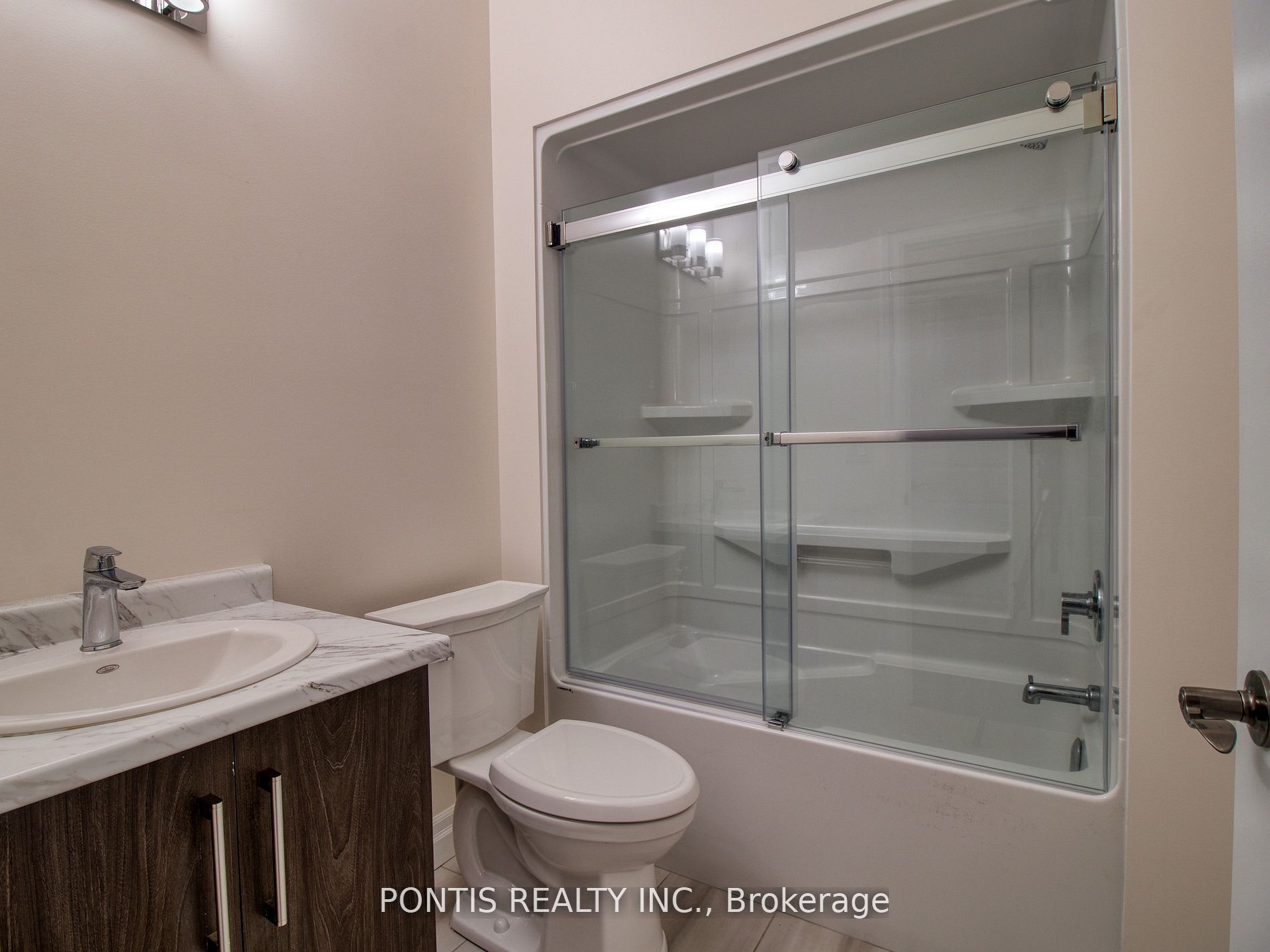 41 Sleepy Meadow Drive Property Photo 18
