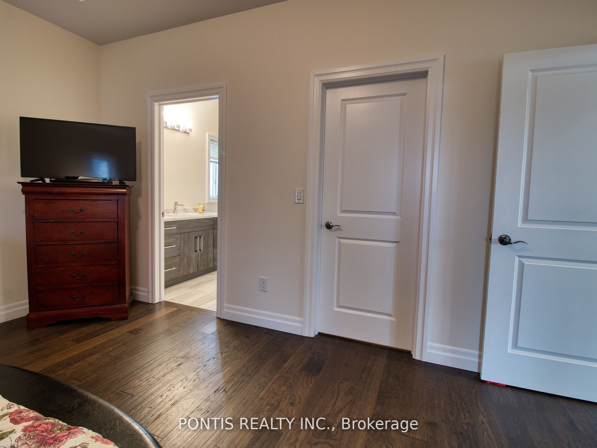 41 Sleepy Meadow Drive Property Photo 20